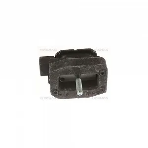 Опора АКПП TRISCAN 8505 11206 для BMW, задній міст з обох сторін - Фото 1
