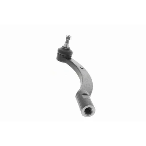 Наконечник рульової тяги VAICO V20-7173 для BMW MINI зовнішній, фото №4