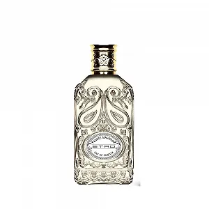 Купити Парфумована вода ETRO White Magnolia 100 мл - Фото 1 Парфумована вода ETRO White Magnolia 100 мл - Фото 1