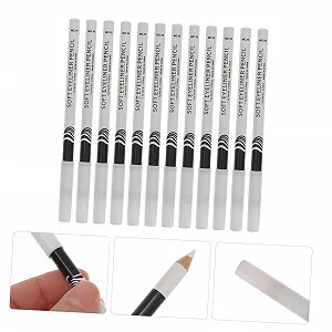 Карандаш для глаз FRCOLOR цена на synthetic.ua - Фото 1 Карандаш для глаз FRCOLOR synthetic.ua - Фото 1