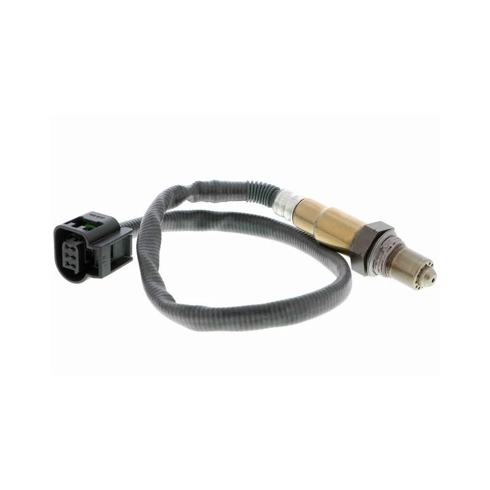 Лямбда-зонд VEMO Green Mobility Parts V20-76-0060 для BMW, випускний колектор, фото №1 Лямбда-зонд VEMO Green Mobility Parts V20-76-0060 для BMW, випускний колектор, фото №1