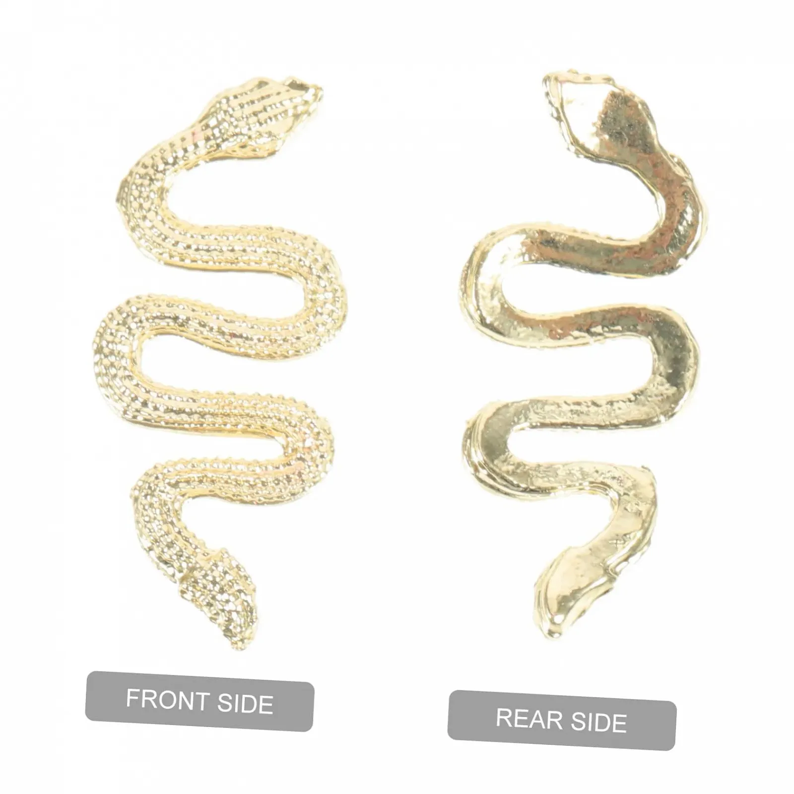 Украшения для ногтей Healvian, 90 шт, стразы для дизайна ногтей, высококачественные ювелирные изделия для натуральных и искусственных ногтей, декор для креативного дизайна ногтей, фото №5