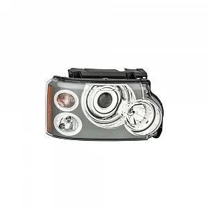 Фара HELLA 1LL 238 036-421 для LAND ROVER, правая - Фото 1