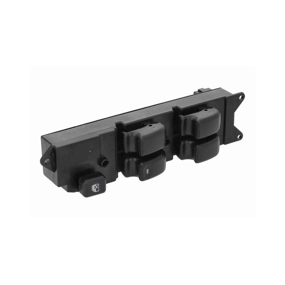 Выключатель стеклоподъемника VEMO V37-73-0013 Original VEMO Quality для MITSUBISHI, фото №1