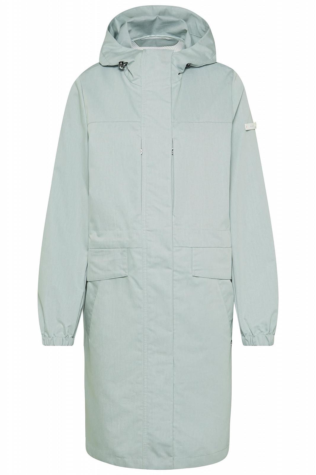 Пальто bugatti Жіноче, фото №2