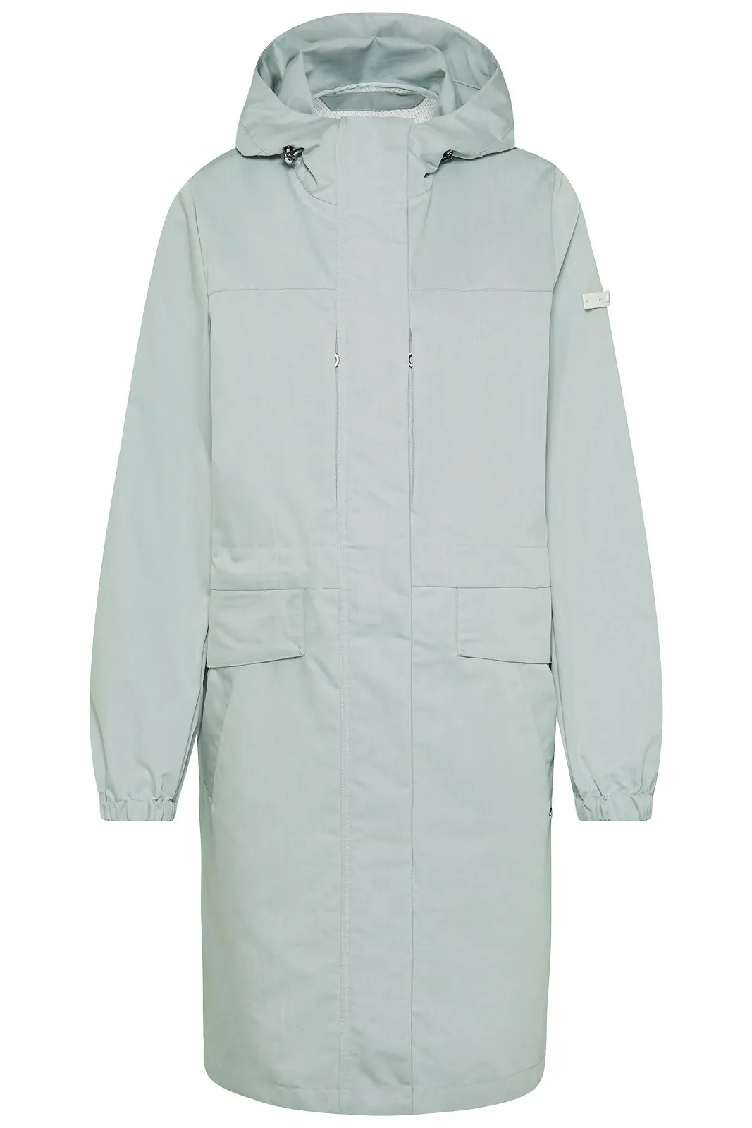 Пальто bugatti Женское, фото №2