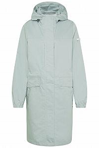 Пальто bugatti Жіноче synthetic.ua - Фото 1