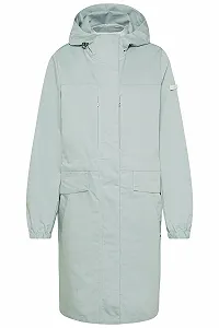 Пальто bugatti Женское synthetic.ua - Фото 1