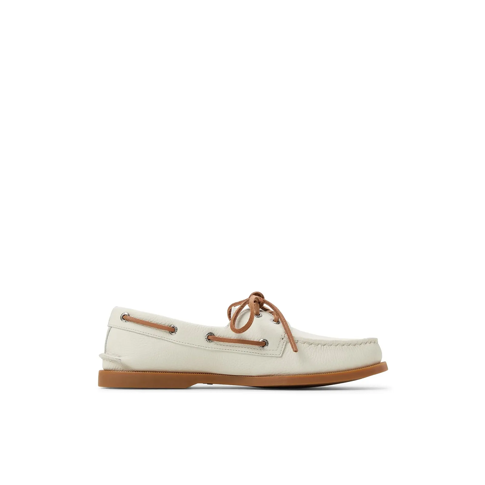 Туфли Sperry Authentic Original 2-Eye, фото №3