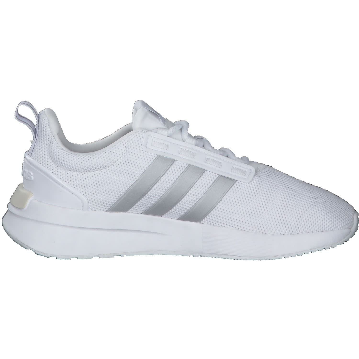 Кросівки adidas Racer Tr21 жіночі, фото №8