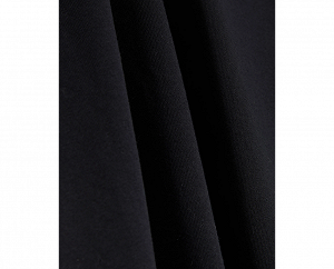 Футболка Nike M synthetic.ua - Фото 1