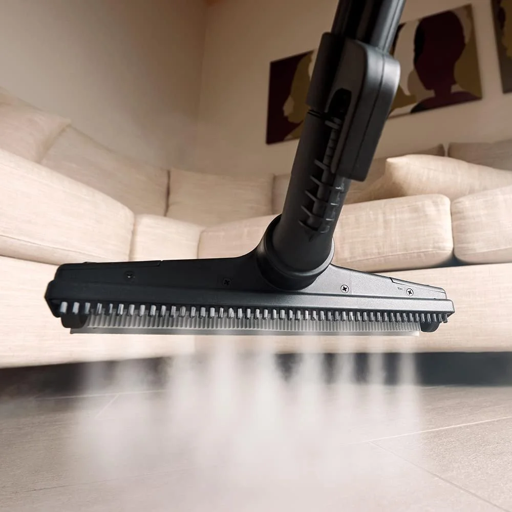 Пароочисник Polti FAV 50 LECOASP, фото №4