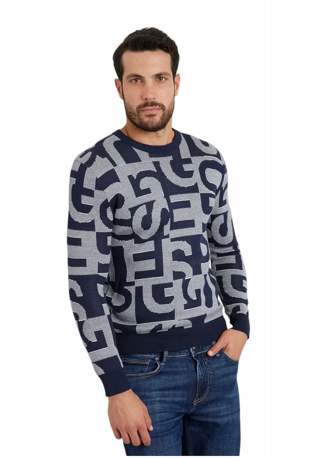 Футболка Guess, фото №6