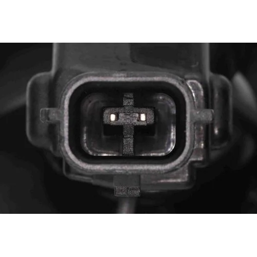 Корпус термостата VEMO V46-99-0008, фото №3