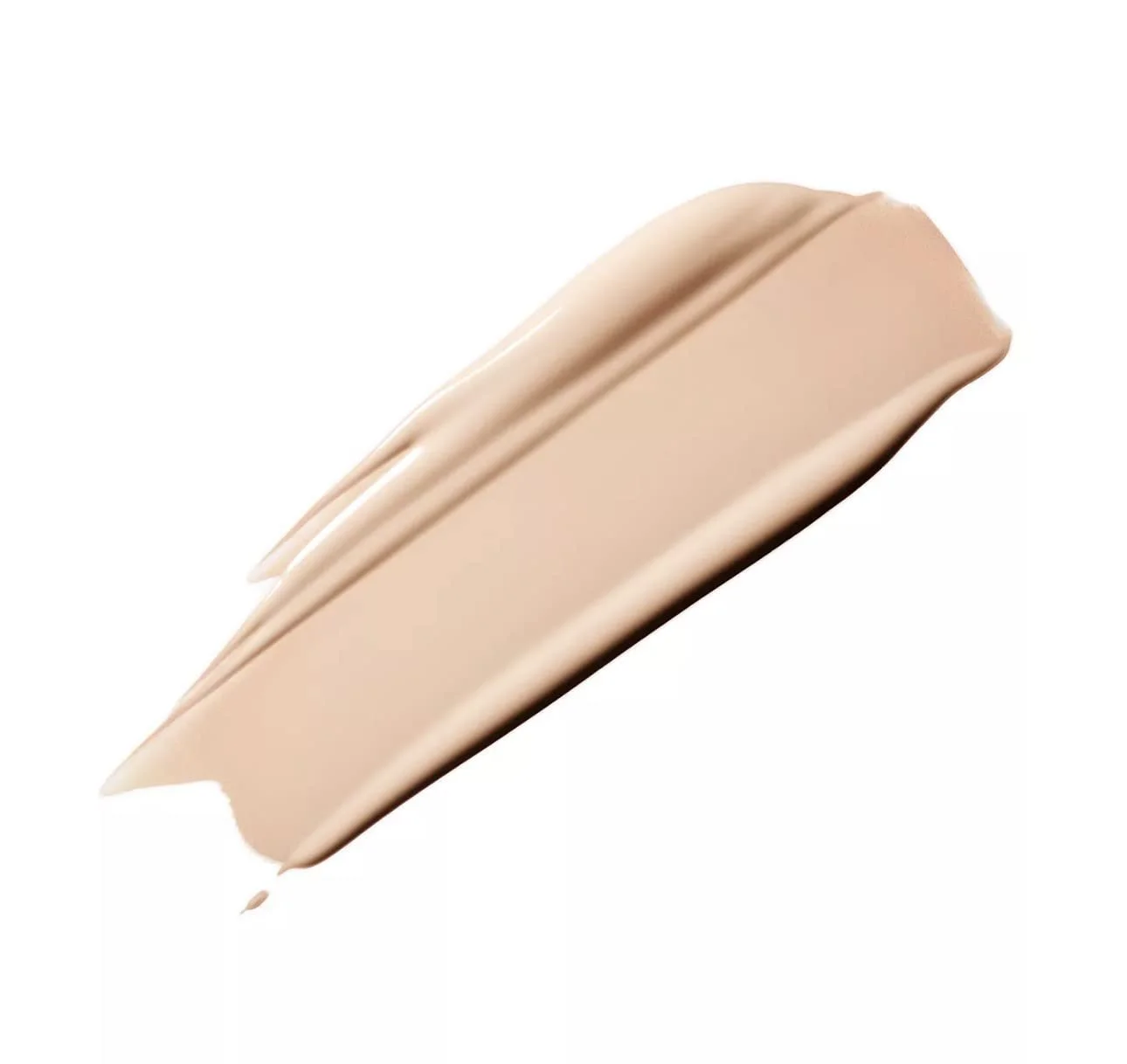 Коректор MAC Studio Fix Everywear All-Over Face Pen NW13, 12 мл, фото №2