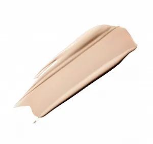 Коректор MAC Studio Fix Everywear All-Over Face Pen NW13, 12 мл synthetic.ua - Фото 1