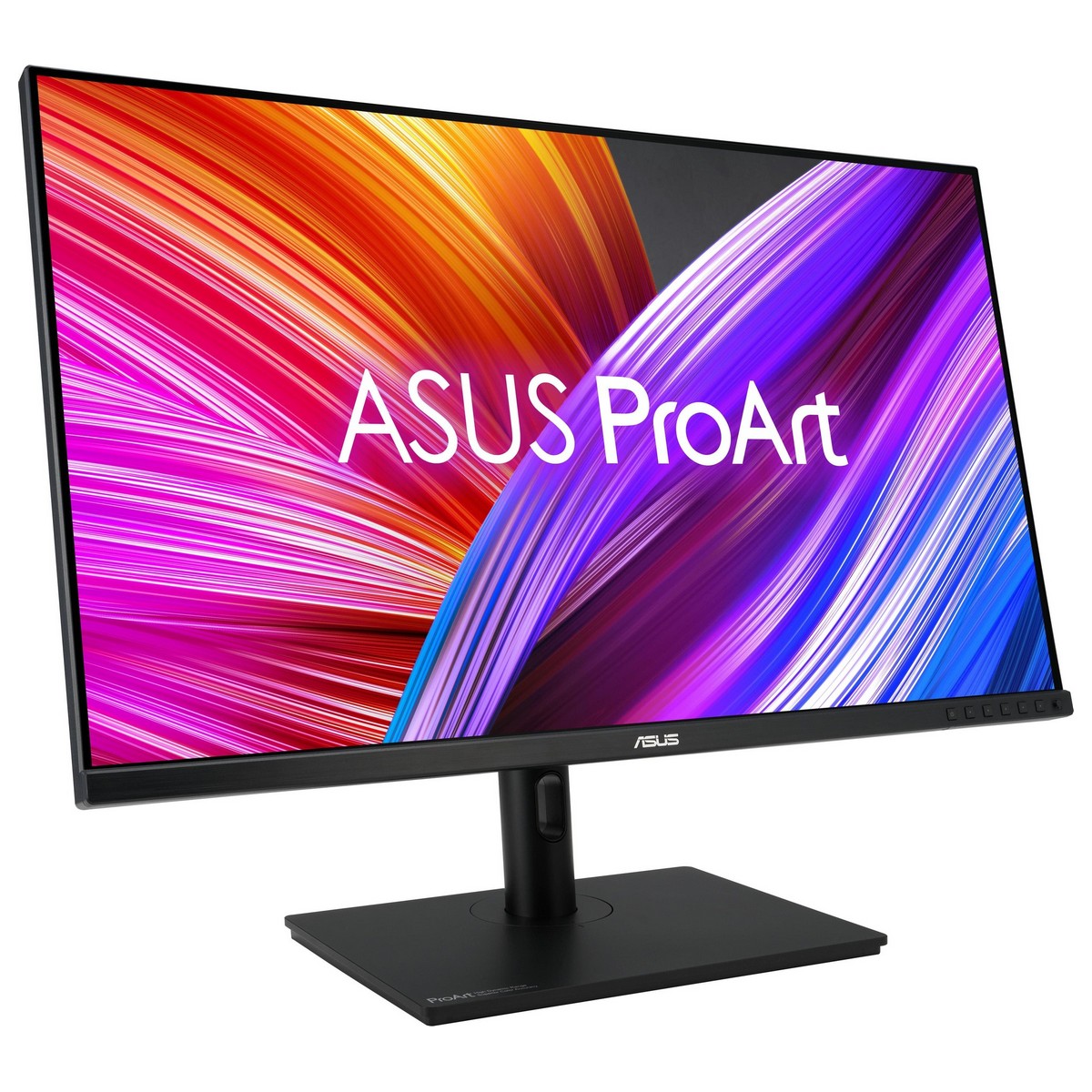 Монітор Asus 31.5" ProArt PA328QV 2xHDMI DP 4xUSB MM IPS 2560x1440 75Hz sRGB 100 AdaptiveSy, фото №12
