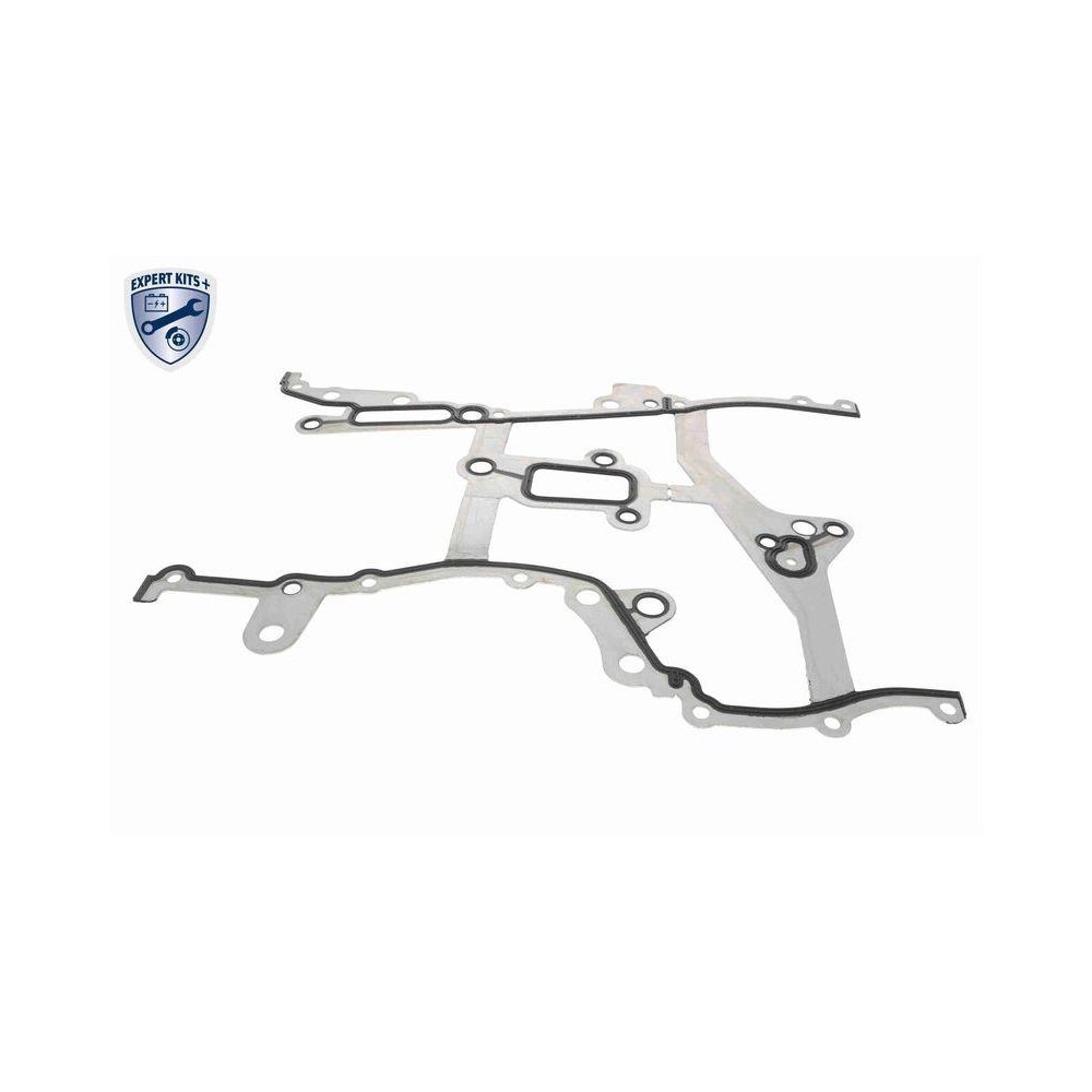 Прокладка корпусу ГРМ VAICO V40-1953 для LANCIA OPEL, фото №1