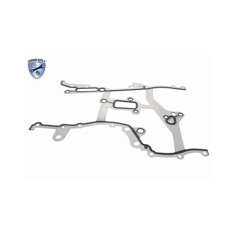 Прокладка корпуса ГРМ VAICO V40-1953 для LANCIA OPEL, фото №1