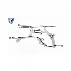 Прокладка корпусу ГРМ VAICO V40-1953 для LANCIA OPEL - Фото 1