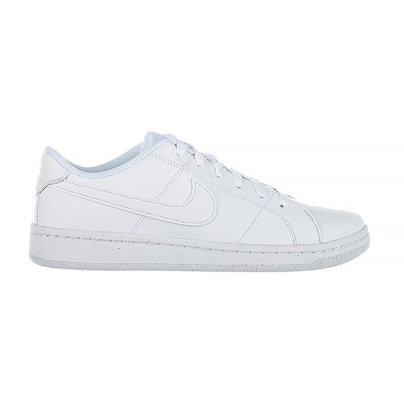 Кросівки Nike COURT RO ALE 2 NN 40.5, фото №2