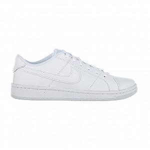 Кроссовки Nike COURT RO ALE 2 NN размер 40.5 synthetic.ua - Фото 1