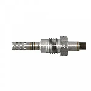 Датчик температури відпрацьованих газів HELLA 6PT 358 226-131 для DAIMLER MERCEDES-BENZ SMART synthetic.ua - Фото 1