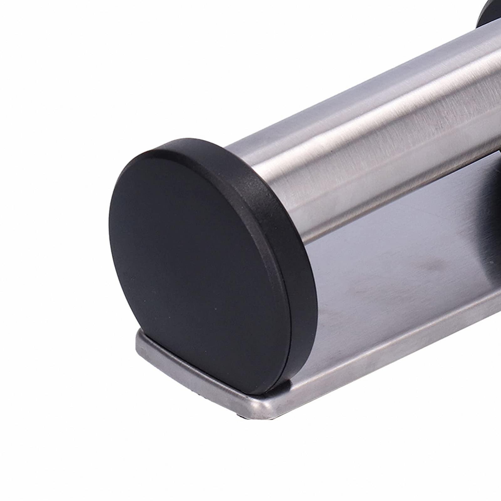 Точилка для ножей многофункциональная ручная для кухни кемпинга и открытого воздуха, фото №8