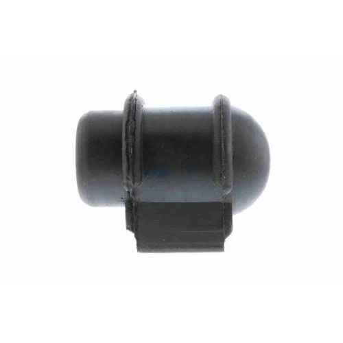 Втулка стабілізатора VAICO V46-9530 Original VAICO Qualität для RENAULT, зовнішня, фото №4 Втулка стабілізатора VAICO V46-9530 Original VAICO Qualität для RENAULT, зовнішня, фото №4