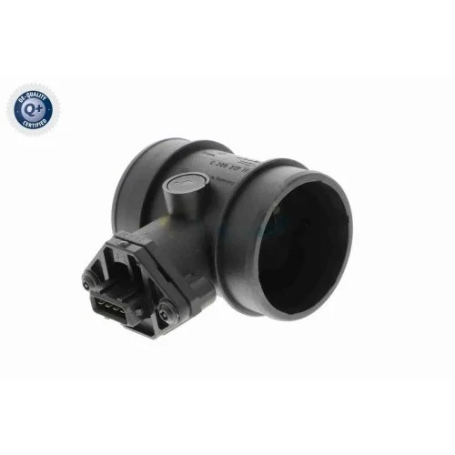 Расходомер воздуха VEMO Q+ V24-72-0109 Качество оригинального оборудования, фото №4