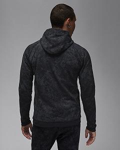 Свитшот Jordan M synthetic.ua - Фото 1