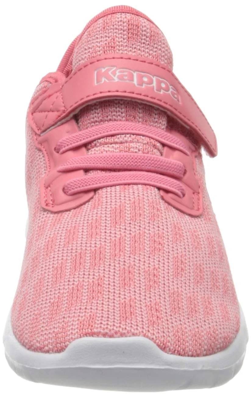 Кроссовки Kappa Gizeh K 260597k-7210, фото №2