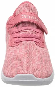 Кроссовки Kappa Gizeh K 260597k-7210 synthetic.ua - Фото 1