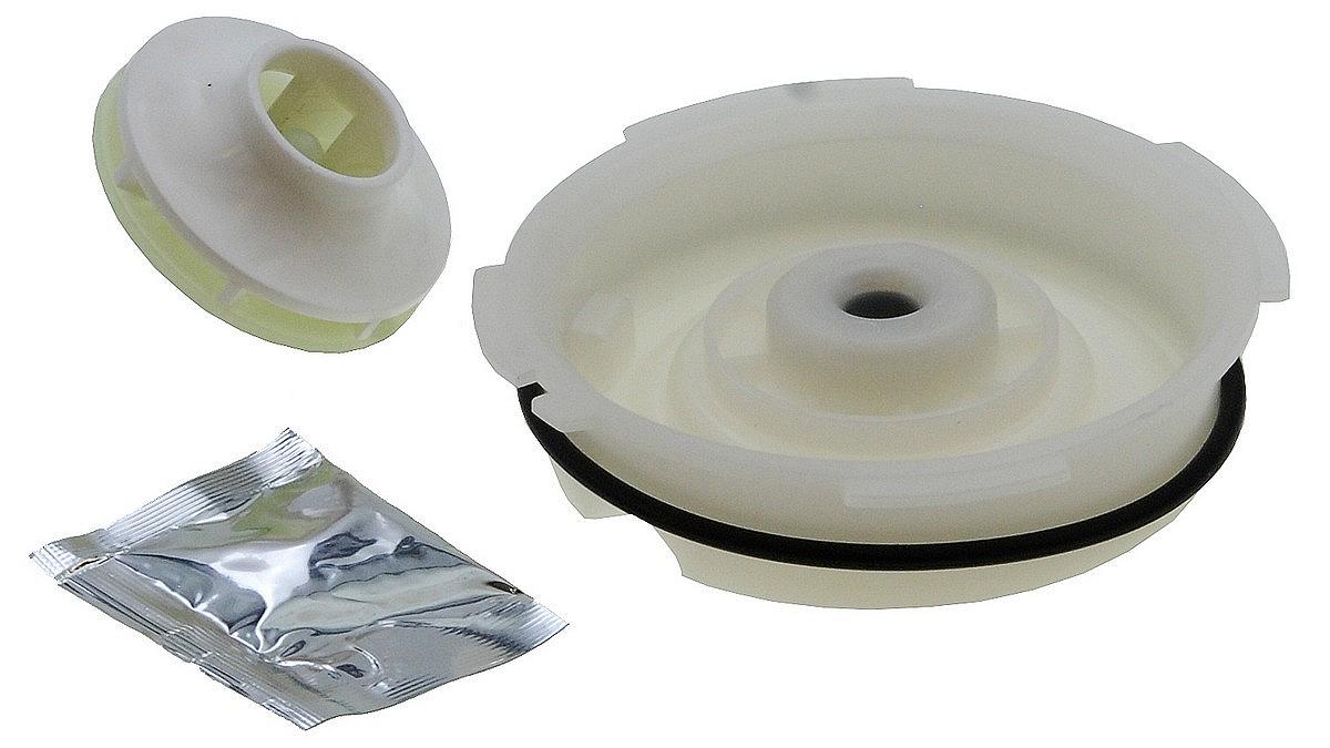 Ремкомплект циркуляційної насоси VJ Parts для ПММ Bosch 00419027 арт.пмм009, фото №2 Ремкомплект циркуляційної насоси VJ Parts для ПММ Bosch 00419027 арт.пмм009, фото №2