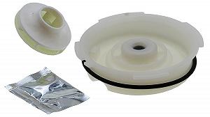 Ремкомплект циркуляційної насоси VJ Parts для ПММ Bosch 00419027 арт.пмм009 ціна на synthetic.ua - Фото 1 Ремкомплект циркуляційної насоси VJ Parts для ПММ Bosch 00419027 арт.пмм009 synthetic.ua - Фото 1