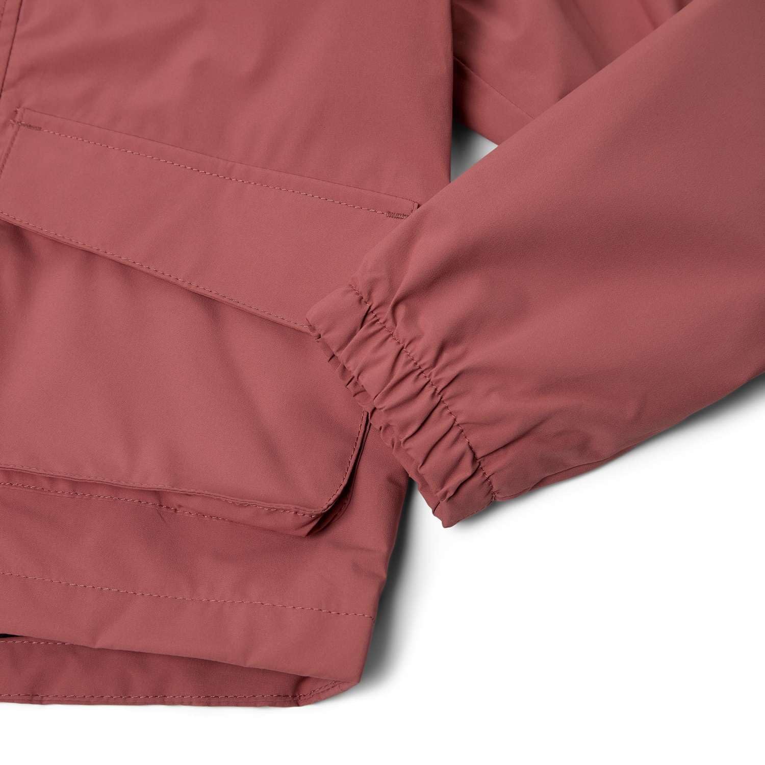 Куртка LEGO для девочек, фото №8