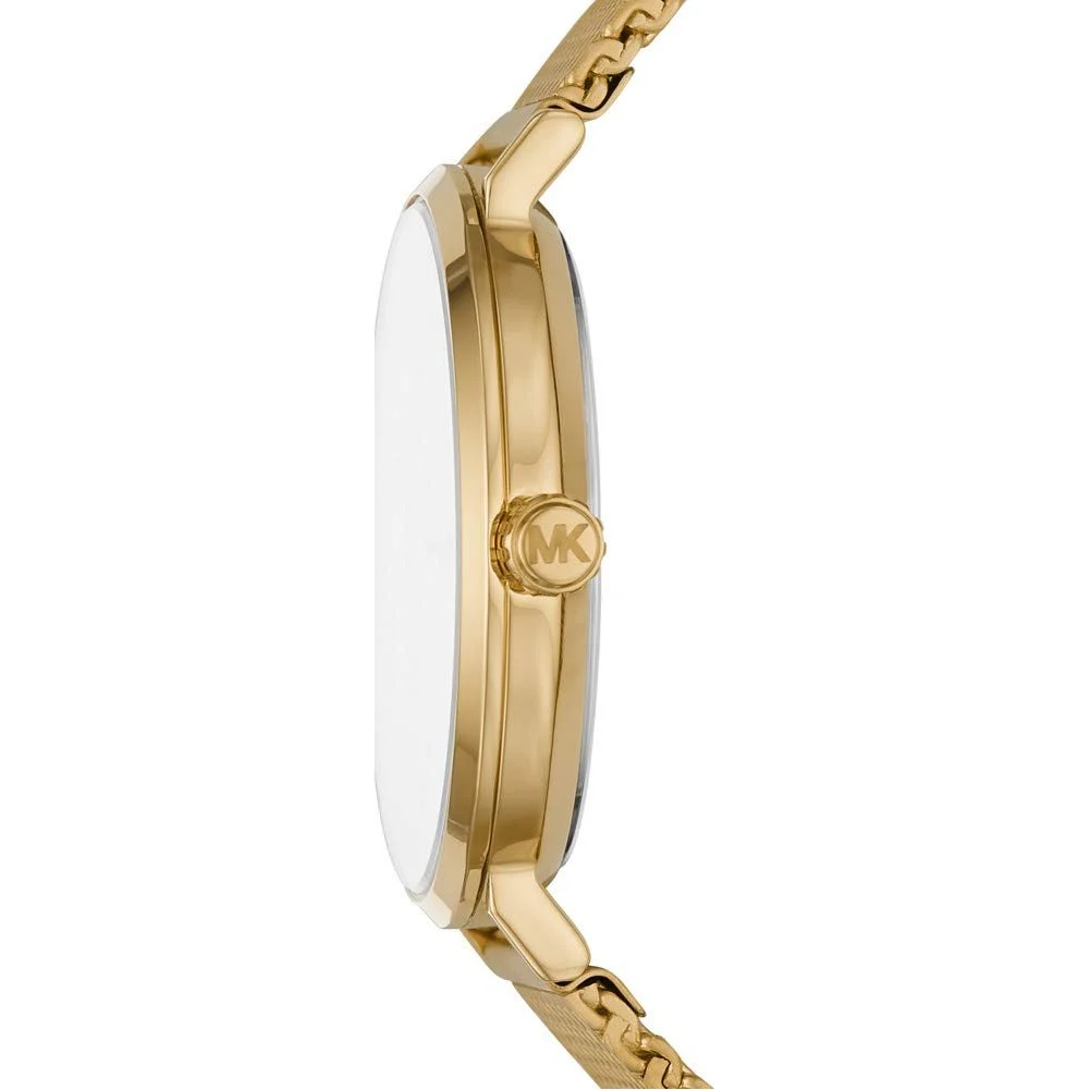 Часы Michael Kors MK7150 Мужские, Разноцветный, MK7150-AMZUK, фото №3