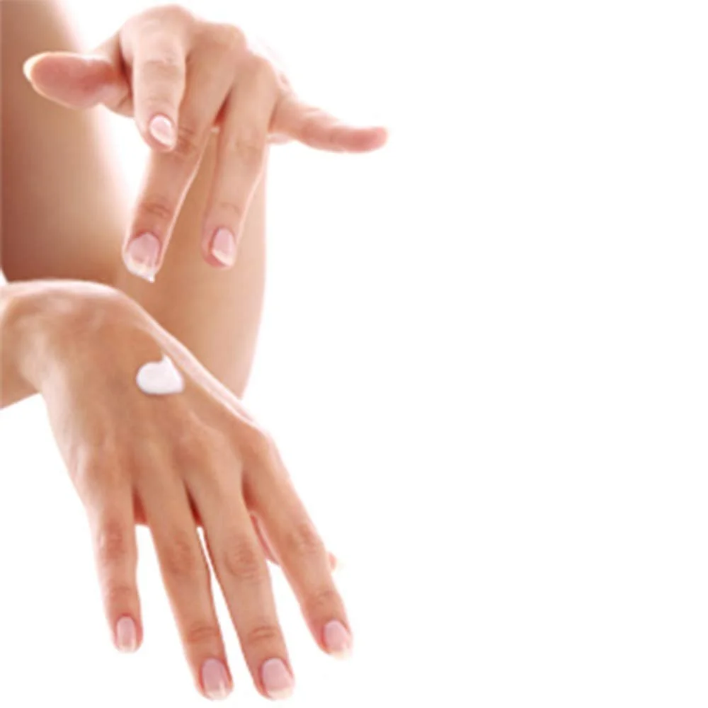 Крем MAVEX Skin Comfort Зволожуючий та відновлюючий, фото №3 Крем MAVEX Skin Comfort Зволожуючий та відновлюючий, фото №3