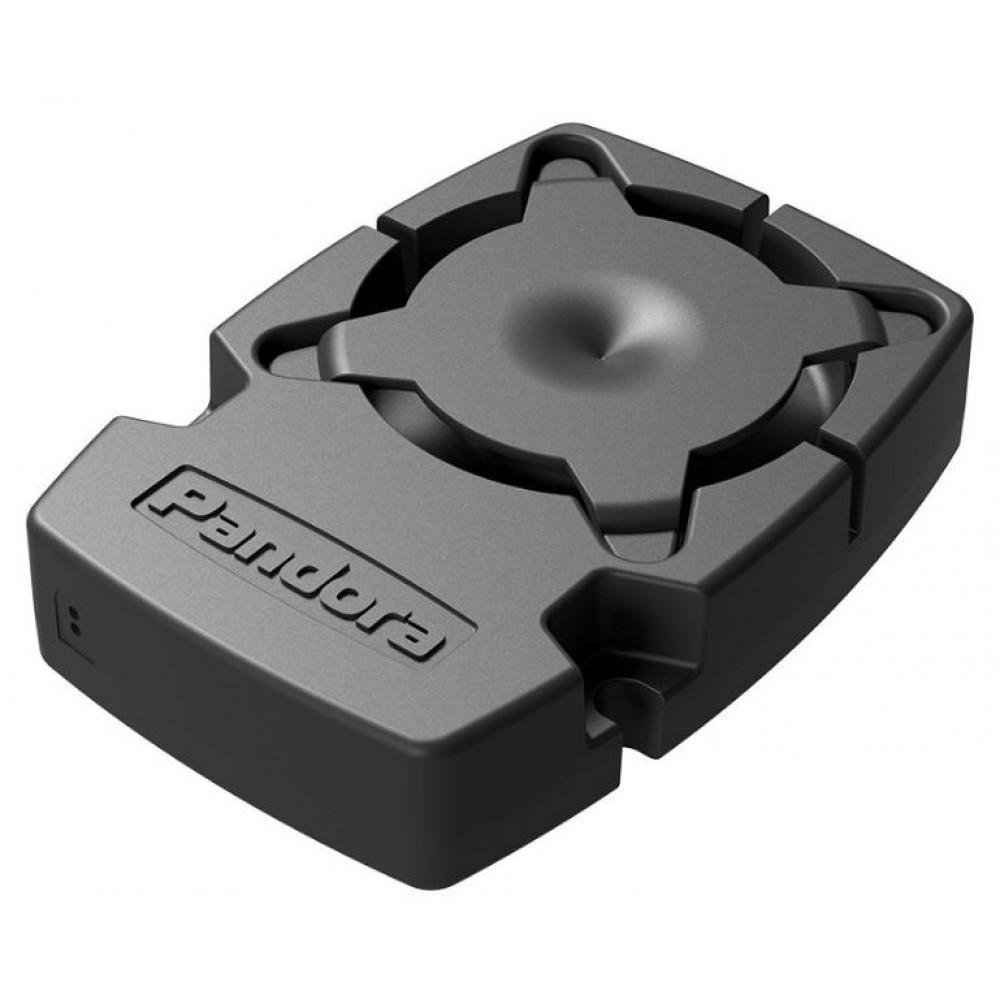 Сирена п'єзоелектрична Pandora PS-331BT, фото №1