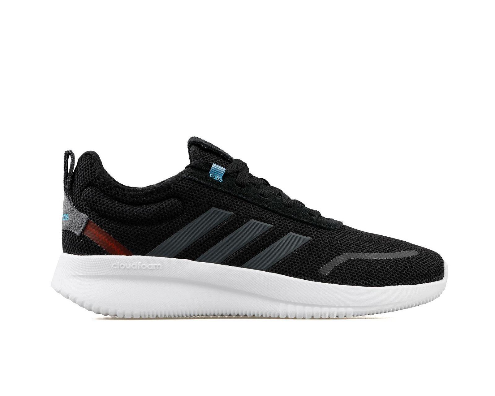 Кроссовки Adidas Lite Racer Rebold, фото №1