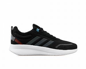Кроссовки Adidas Lite Racer Rebold мужские - Фото 1