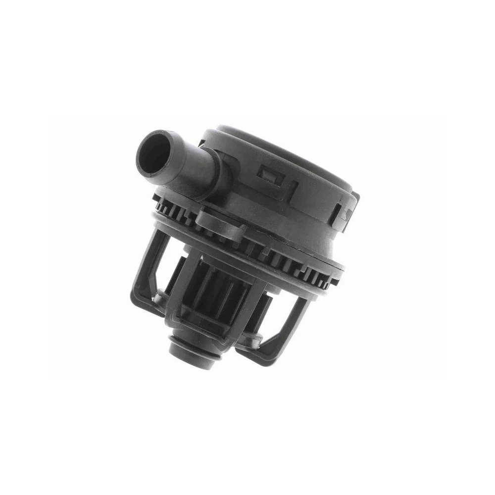 Маслоотделитель вентиляции картера VAICO V10-2596 VW, фото №1 Маслоотделитель вентиляции картера VAICO V10-2596 VW, фото №1