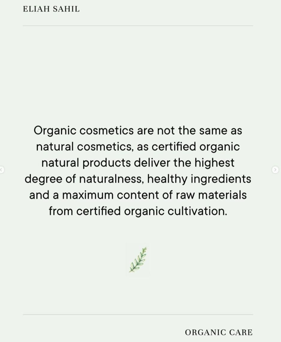 Мильний порошок для душу Eliah Shagil Eucalyptus Shower Soap Powder освіжаючий змінна упаковка 250 г, фото №2