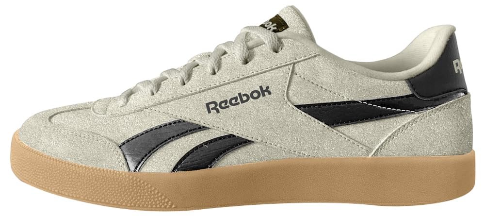 Кроссовки Reebok Smash Edge Unisex, фото №1