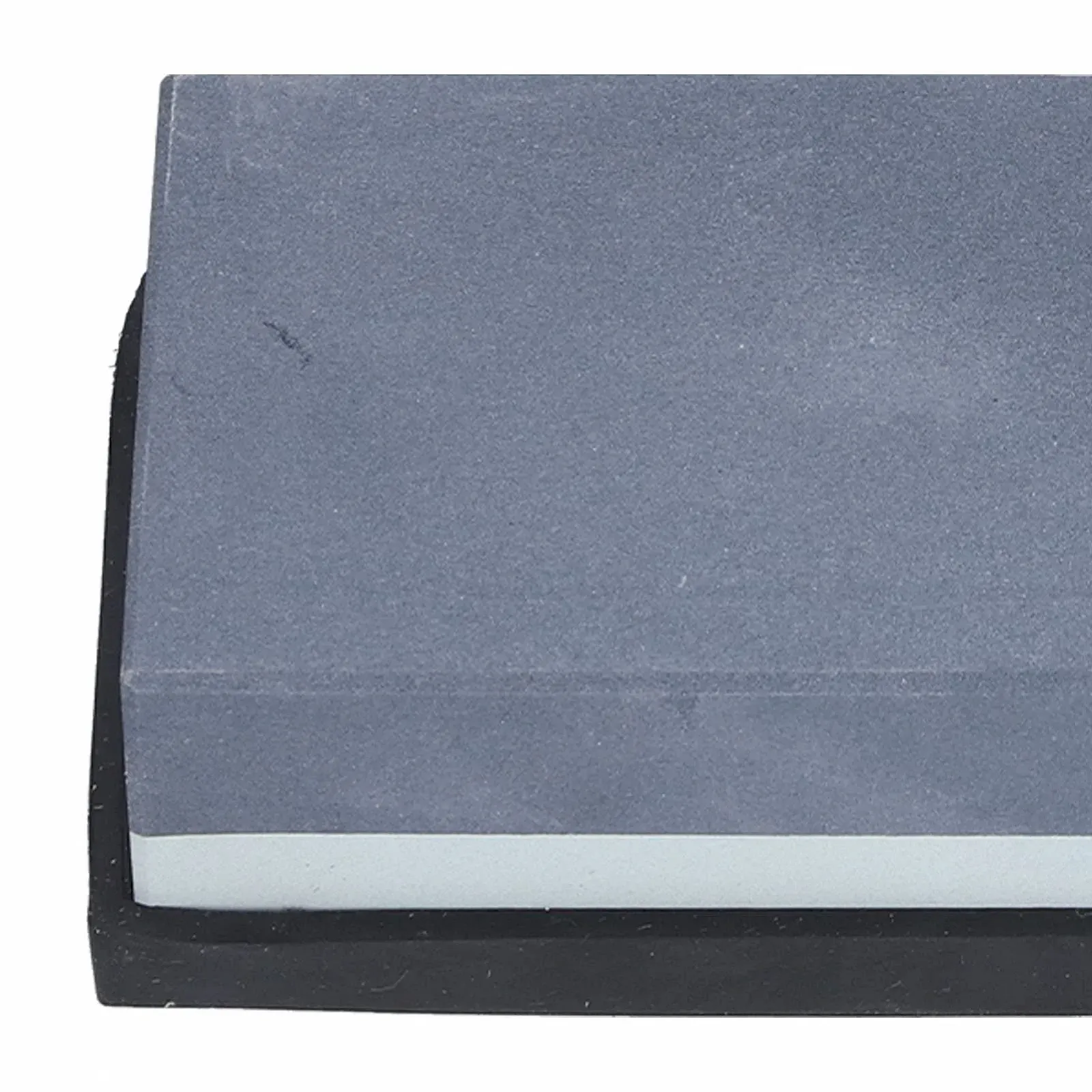 Точильний камінь Marhynchus Двосторонній 240/400 Грит Білий корунд, фото №4 Точильний камінь Marhynchus Двосторонній 240/400 Грит Білий корунд, фото №4