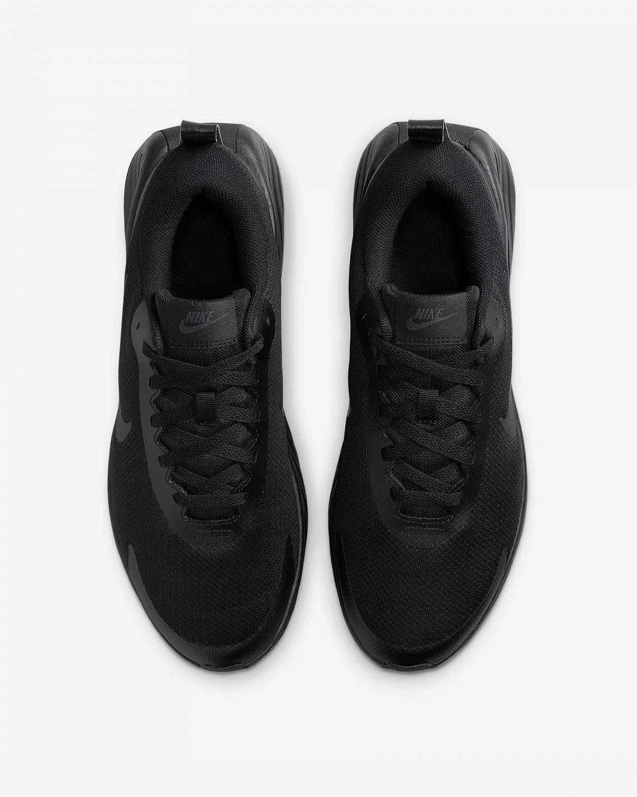 Кросівки Nike M PROMINA 41, фото №4