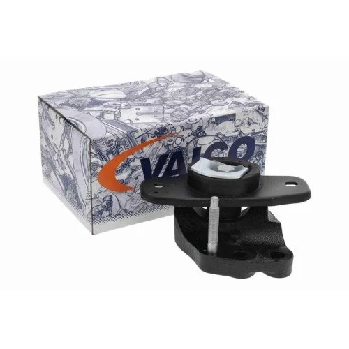 Опора двигуна VAICO V22-1315 CITROËN PEUGEOT, фото №2