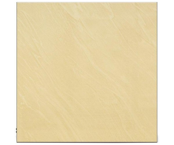 Обігрівач TEPLOCERAMIC ТСМRA 500 бежевий, фото №1