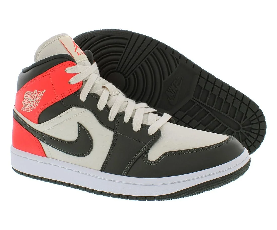 Кроссовки NIKE Air Max Plus Мужские Беговые 852630, фото №2