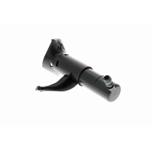 Форсунка омывателя фар VEMO V10-08-0405 Green Mobility Parts для VW, фото №3